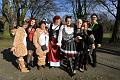 2015-02-14 12-17-36 (2)